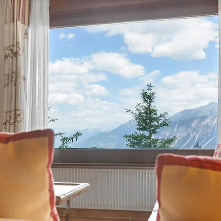 Premium Avec Vue Montagne & Grande Terrasse Crans-Montana