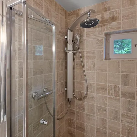 Premium Avec Vue Montagne & Grande Terrasse