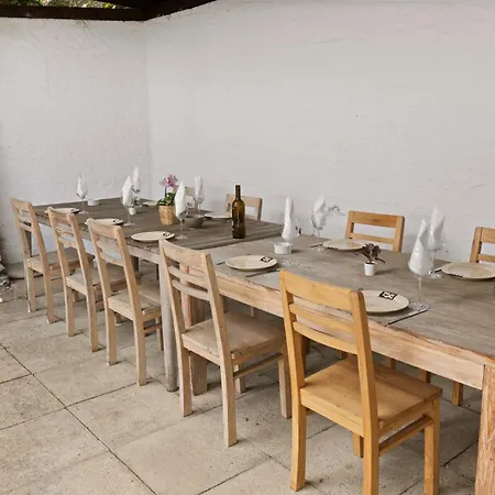 Premium Avec Vue Montagne & Grande Terrasse