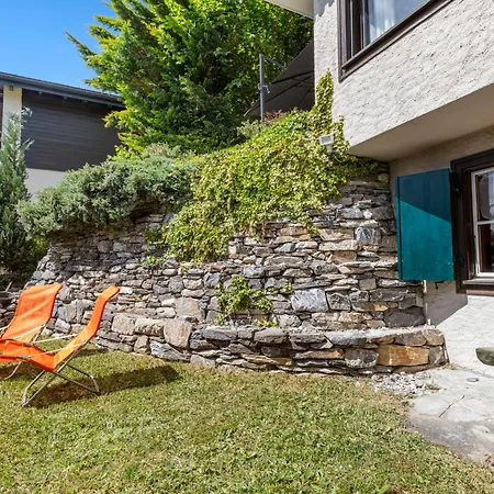 Alpesi faház Premium Avec Vue Montagne & Grande Terrasse *